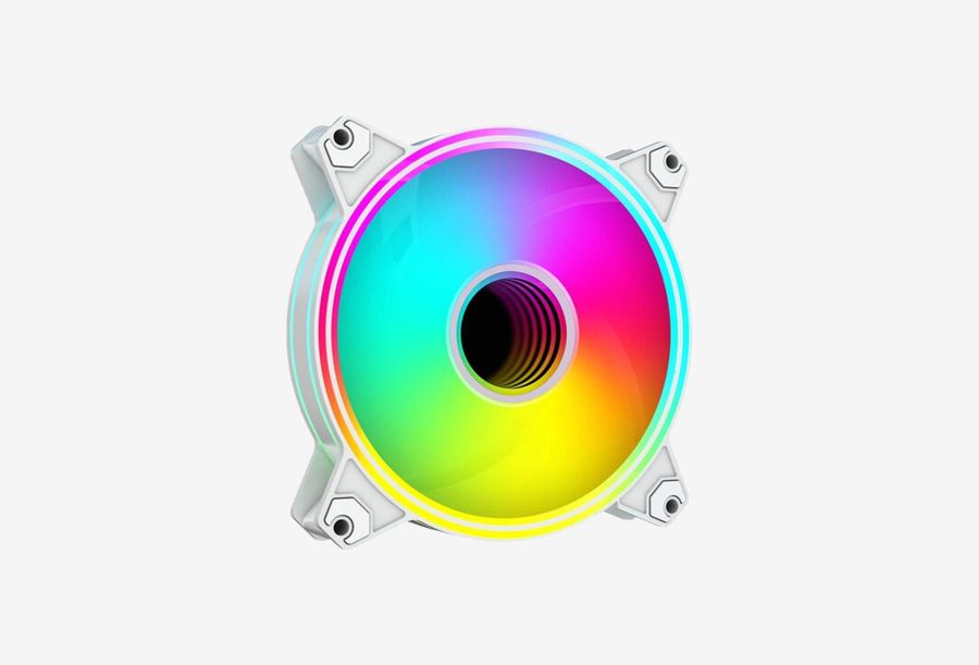 ARDOR GAMING Mistral PRO 6CF ARGB_0126613102928