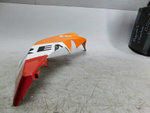 Пластик боковой правый Honda CBR600RR 06-08 64310-MFJ-D000