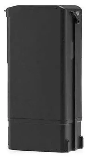 Аккумулятор DJI TB30 Intelligent Flight Battery