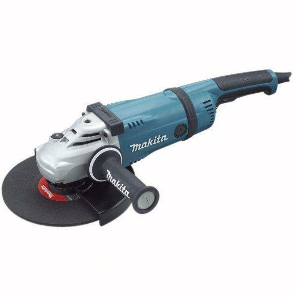 УШМ MAKITA GA 9030 SF01