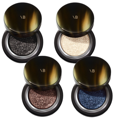 Victoria Beckham Beauty Lid Lustre