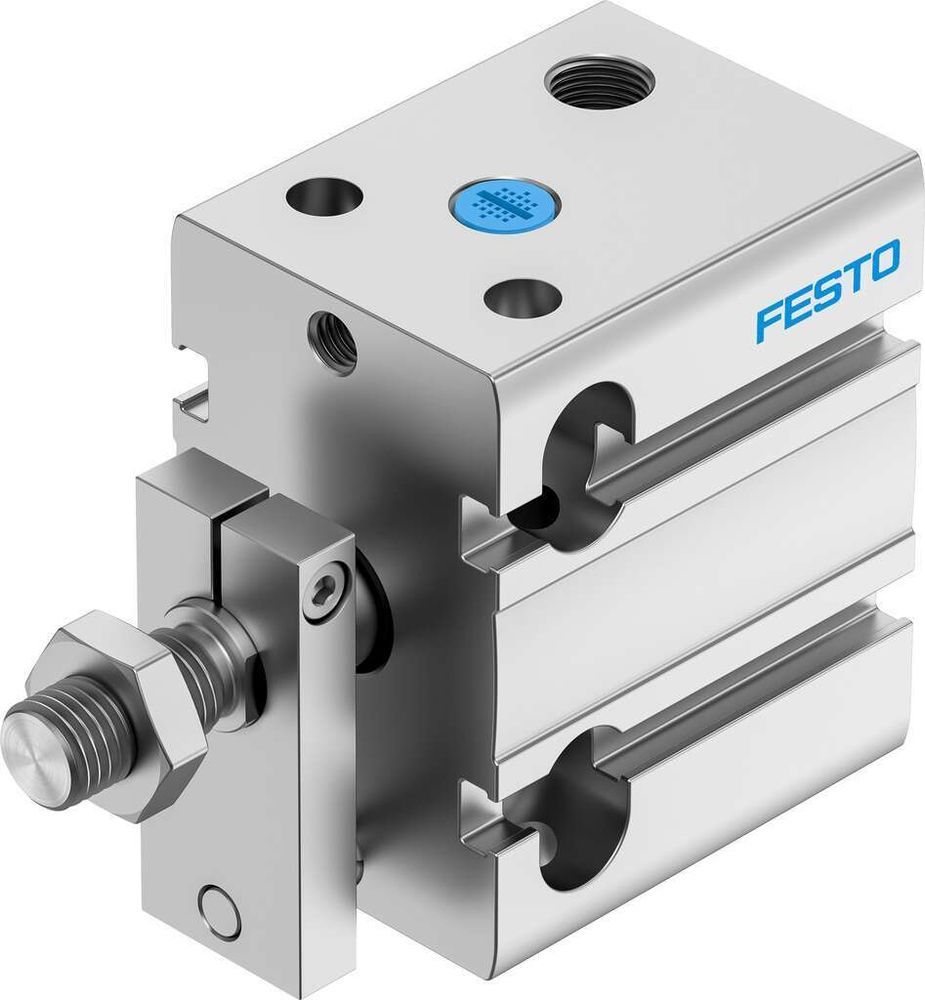 4828490 FestoDPDM-Q-32-5-S-PA