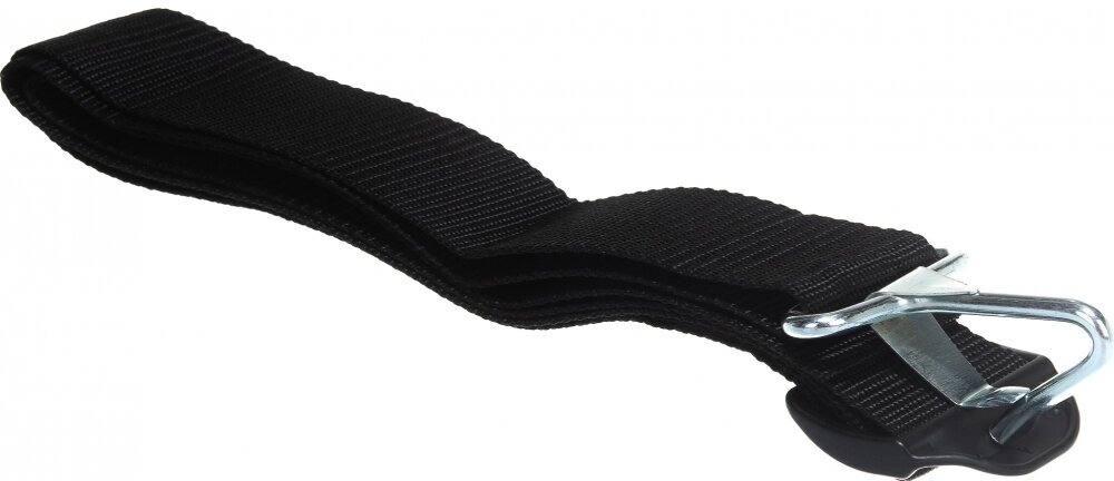 Ремень STIHL плечевой для триммеров и мотокос (4130-710-9000) ОРИГИНАЛ