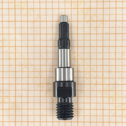 WDK-25140-04 Шпиндель