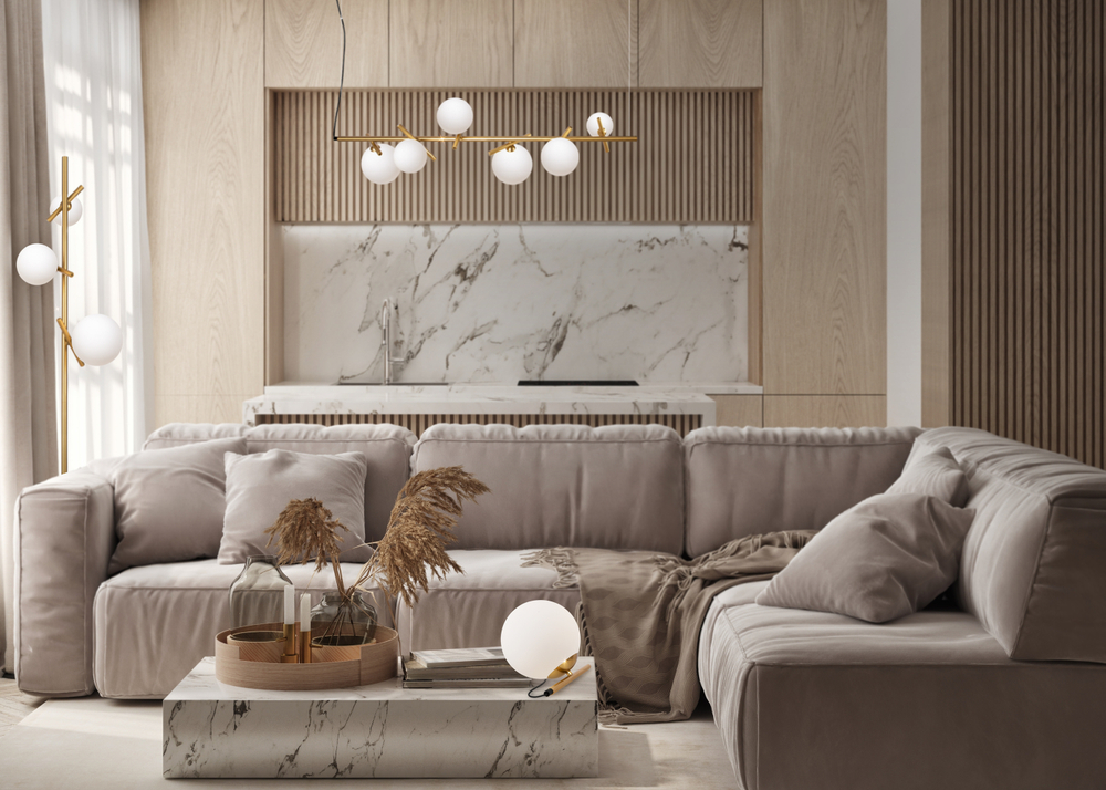 Напольный светильник (торшер) Freya FR5259FL-03BS