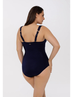 Купальник Marc Andredré Stella di Mare L2524-P-511