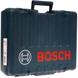 Bosch GSH 500 электромолоток 0611338720