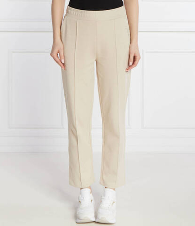 Спортивные штаны Joop! - бежевый(30041524)