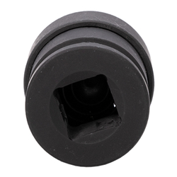 CS12651B Кардан шарнирный ударный 1/2"