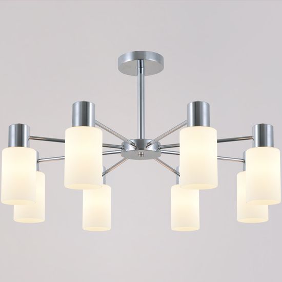 74535-0.3-08 светильник потолочный