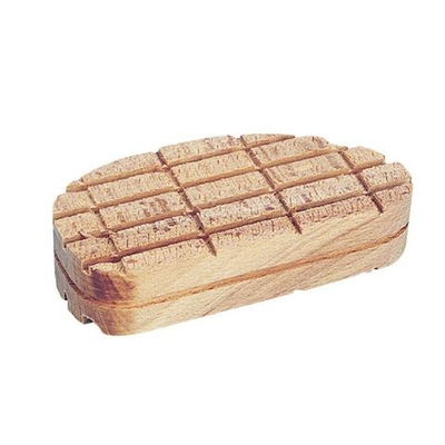 Деревянная колодка, 11,2 см