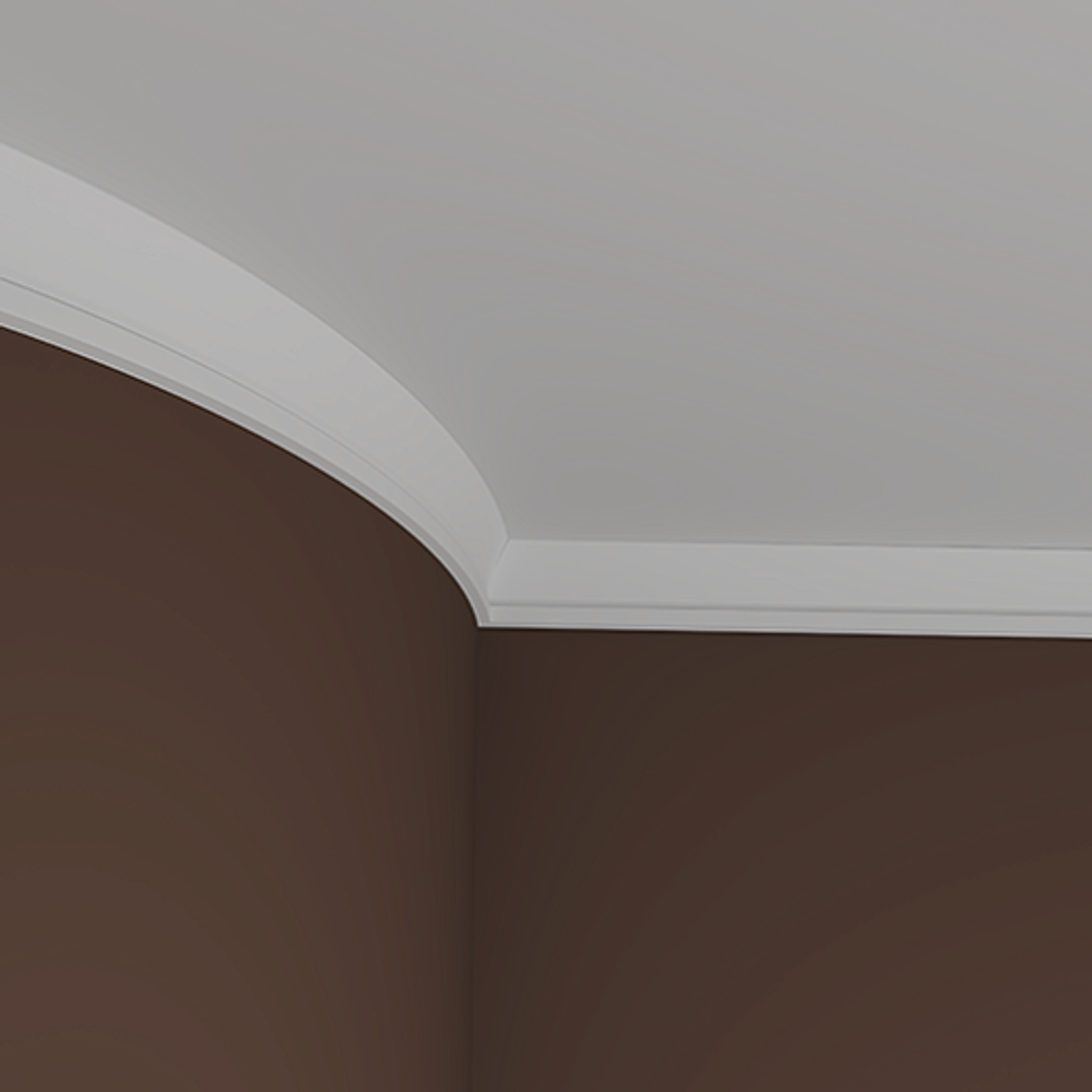 Карниз 1.50.621