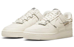 Кроссовки Nike Air Force 1 07 Lx (Женская размерная сетка)