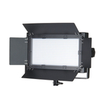 Осветитель Falcon Eyes LG 500LED V-mount светодиодный