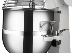 Планетарный миксер Xinxin B 50N 380B