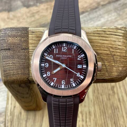 Часы Patek Philippe