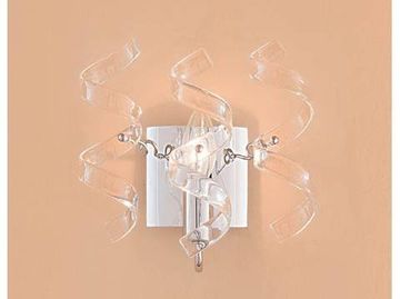 Бра CL222320 хром Citilux Рандом