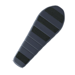 СПАЛЬНЫЙ МЕШОК HUSKY DINIS -10°С 220х85