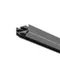 Профиль для монтажа Exility X в натяжной ПВХ потолок, 2м Technical tra239mp-212s