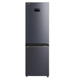 Холодильник двухкамерный Toshiba GR-RB449WE- PMJ(06) (h)