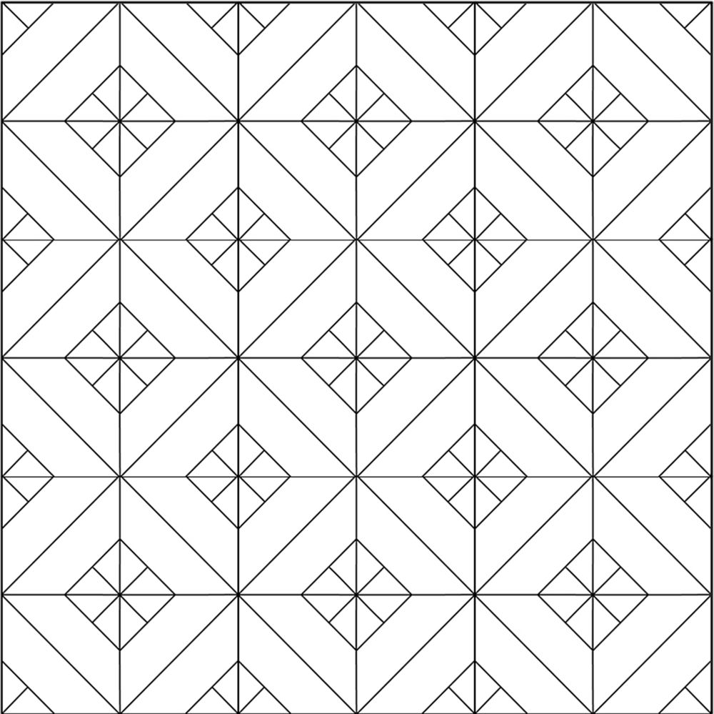 Инженерный паркет Coswick Американский Орех Зимний Закат (American Walnut Sunset) Шелковое масло ультраматовое