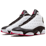Кроссовки Air Jordan 13 He Got Game 2018