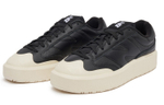 Кроссовки New Balance Nb 302
