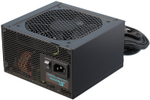 Блок питания Seasonic G12 GM-650 A651GMAFH 650 Вт