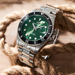 Philip Watch R8223597118