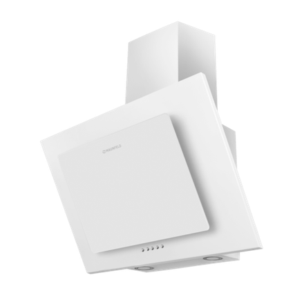 Кухонная вытяжка Maunfeld Tower 60 White