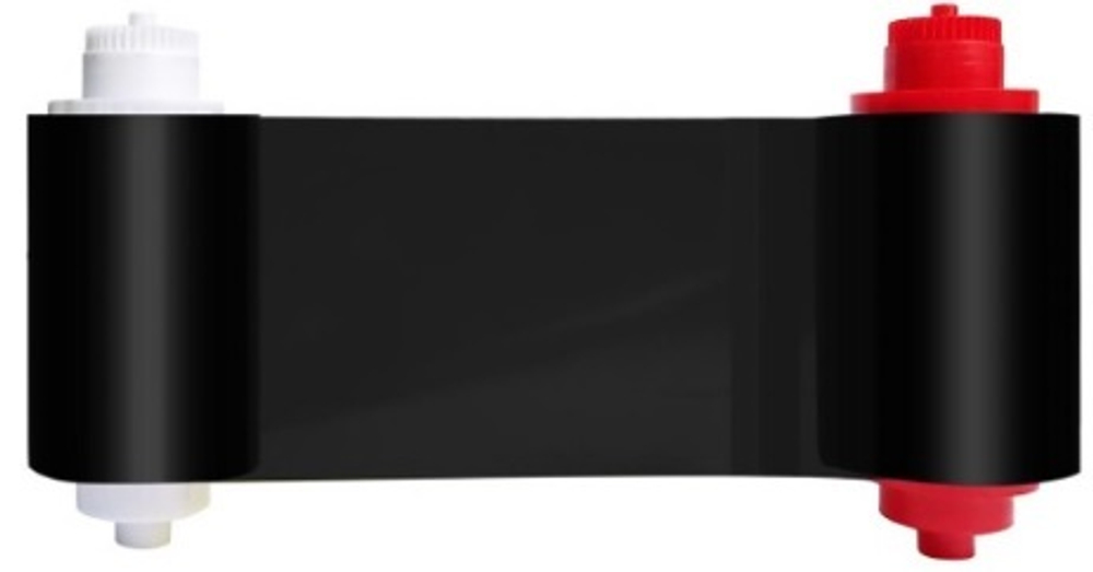 Лента красящая Seaory BXR.3411B.GBZ