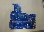 Материнская плата для ноутбука Lenovo B50-30 W8P UMA Cel-N2840 FP1000 (5B20G90106), оригинал