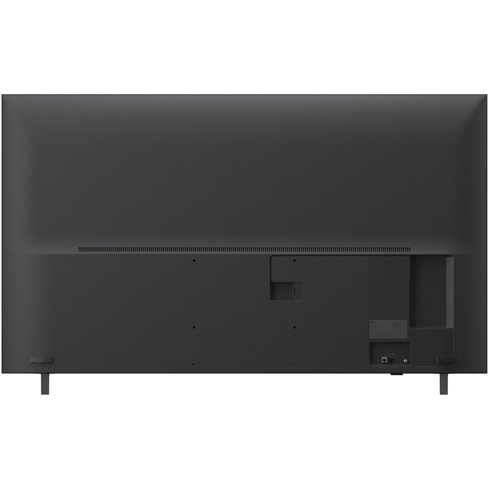 Телевизор MiniLED LG 65QNED80B6B (2026) 65'' 4K UHD Smart TV новинка