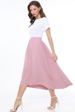 Платье Леди в большом городе, нью DStrend (Акция)