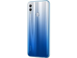 Смартфон Honor 10 Lite 32GB Sky Blue (HRY-LX1)
