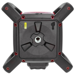 Ротационный лазерный нивелир CONDTROL Digi Roto HVR, 600м 7-2-096