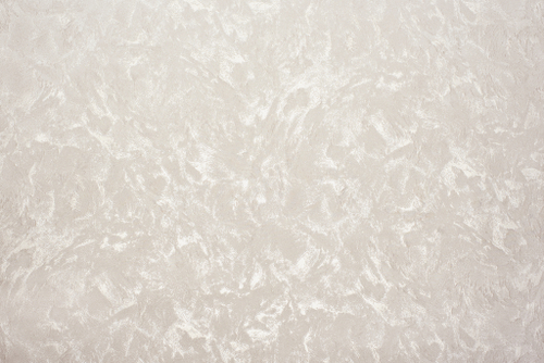 Ateliero 1.06m 287746 Selena