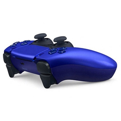 Геймпад Sony DualSense для игровой консоли PlayStation 5