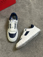 Кеды Valentino
