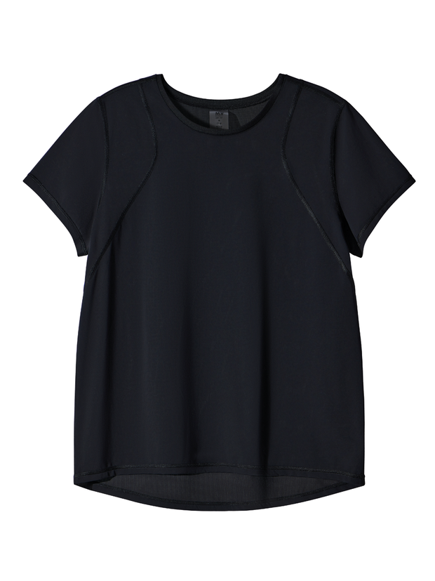 Футболка Dry fit