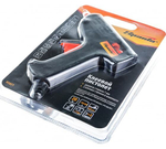 ПИСТОЛЕТ Д/ГЕРМЕТИКА SPARTA 7ММ 20ВТ 93021