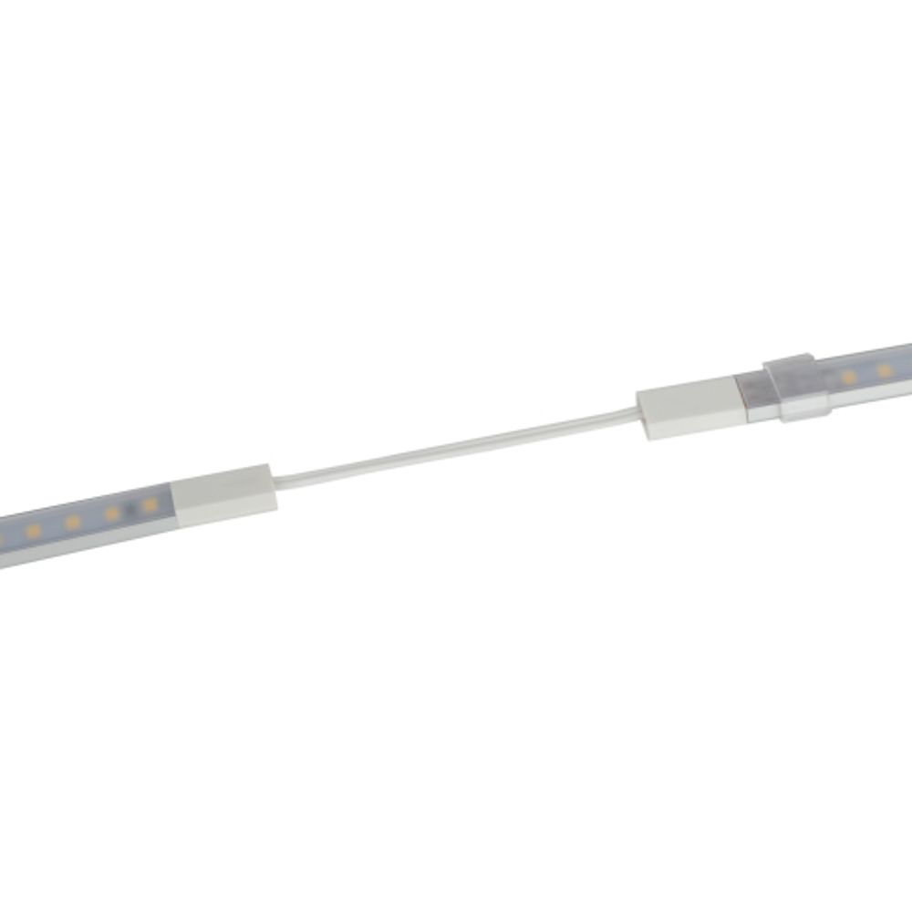 Модульный светильник ЭРА LM-4x2,5-840-B1 | Светодиодные модули