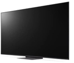 Телевизор  LG 86QNED86T6A.ARUG