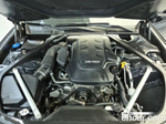 Kia The K9 (Quoris/K900) 3.8 GDI AWD (12.2020)