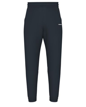 Мужские теннисные штаны Head Breaker - небесный