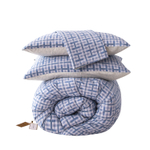 Комплект постельного белья Сатин 100% хлопок C577