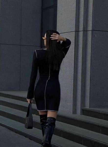 Платье 6824614 Fabrika