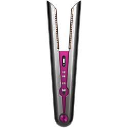 Выпрямитель для волос Dyson Corrale HS03, Nickel/Fuchsia