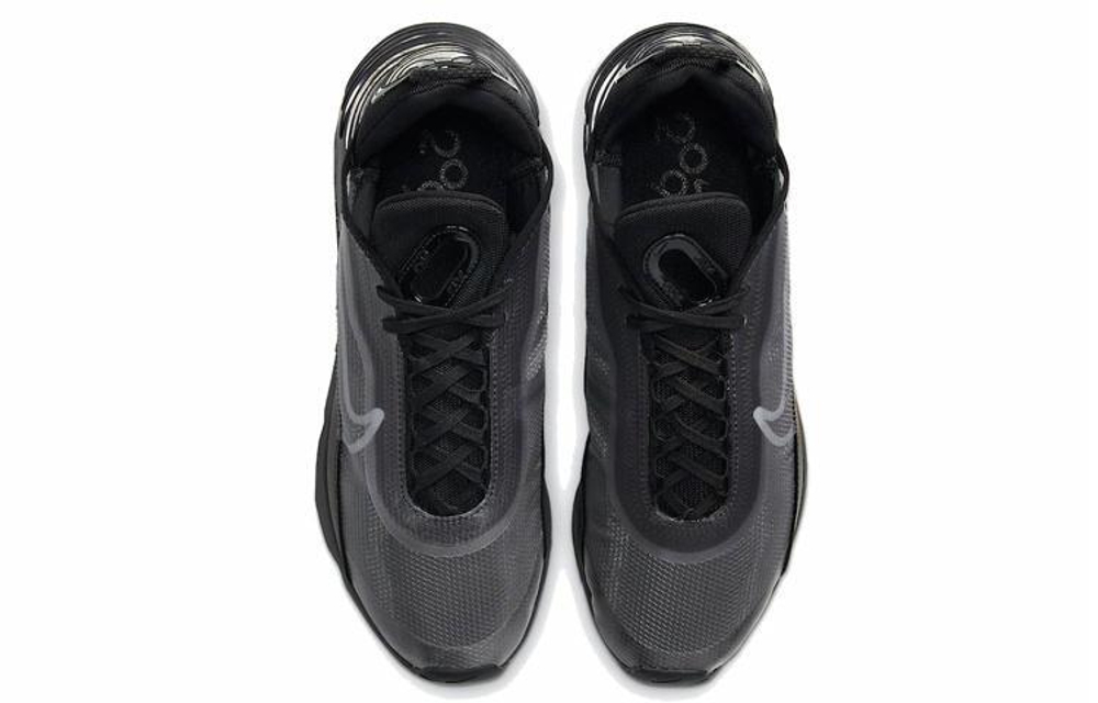 Кроссовки Nike Air Max 2090