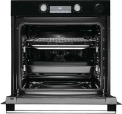 Духовой шкаф Korting OKB 8921 ESN